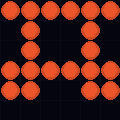 84.32.30.93