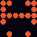 84.32.30.94