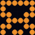 84.32.30.95