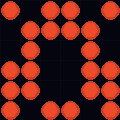 84.32.30.97