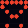 84.32.30.98