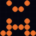 84.32.30.99