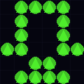 84.32.32.122