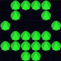 84.32.32.220
