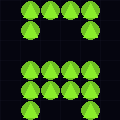 84.32.32.23