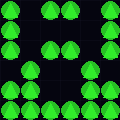 84.32.32.234