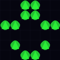 84.32.32.35