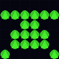 84.32.32.4