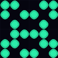 84.32.34.10