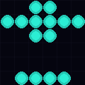 84.32.34.101