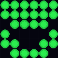 84.32.34.103