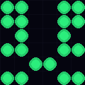 84.32.34.104