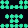 84.32.34.106