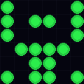 84.32.34.109