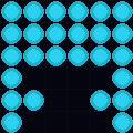 84.32.34.11