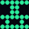 84.32.34.111