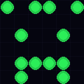 84.32.34.112