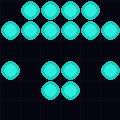 84.32.34.116