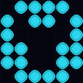 84.32.34.119