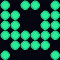 84.32.34.12