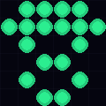 84.32.34.122