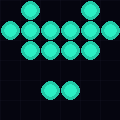 84.32.34.123