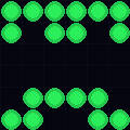 84.32.34.126