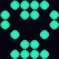 84.32.34.127