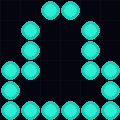 84.32.34.128