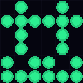 84.32.34.129