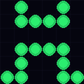 84.32.34.130