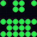 84.32.34.135