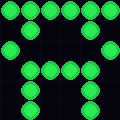 84.32.34.138
