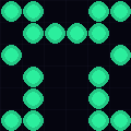 84.32.34.139
