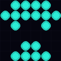 84.32.34.140