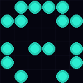 84.32.34.142