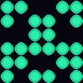 84.32.34.147