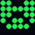 84.32.34.149