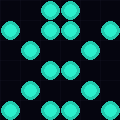 84.32.34.150