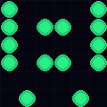 84.32.34.151