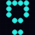 84.32.34.152