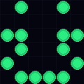 84.32.34.154