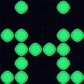 84.32.34.155