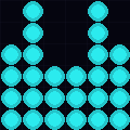 84.32.34.158