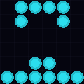 84.32.34.159
