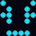 84.32.34.161