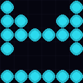 84.32.34.166