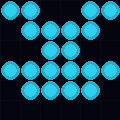 84.32.34.168