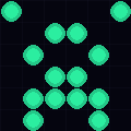 84.32.34.171
