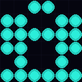 84.32.34.18